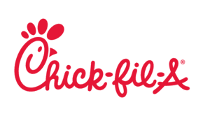 Chick Fil A