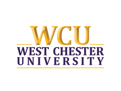 West Chester University