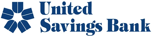 United Savings Bank