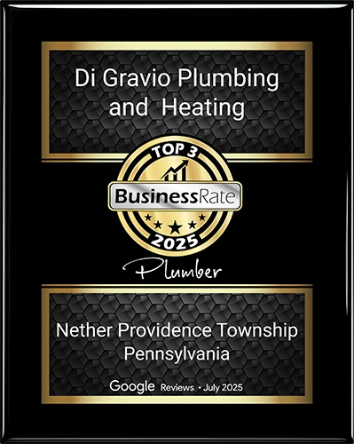 Top 3 Business Rate 2025